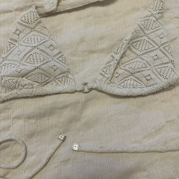 BCBG bikini set - Picture 3 of 7